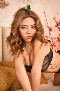 franchescamm Public Pic 4