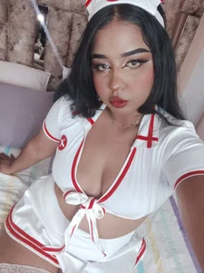 Isabella_Belmont Public Hình