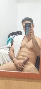 Torresmor Public 사진 2