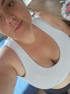 TerraMagnus: Public ( 2 фото)