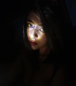 -Kattyushka-'s XXX Nude Photo 2