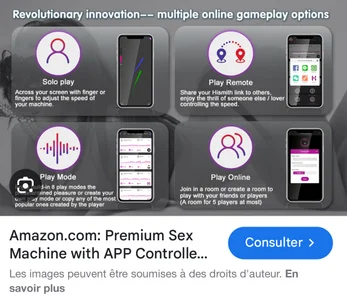 Soumis7575 Contrôle machine hosmith Foto