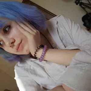 KellePourieryour sunshine Bild 5