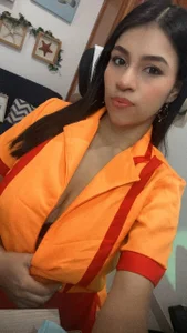 Julia-roberthsのBye 2024💋💗の枚の写真