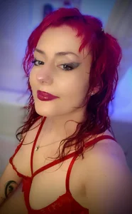 SKYLRose hiya sexy зображення 2