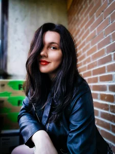 love_me__tonight_ kullanıcısının Public albümü -  7 fotoğraf