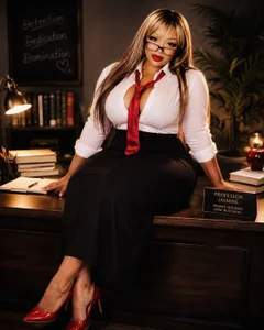 Naughty irresistible jasmine🌹✨ de OhitsJasmine  Imagens