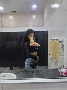 TianaPrince08 Public Pic 2