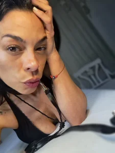 dulcemorela83 Yo🎁🧚‍♂️ Pic 2