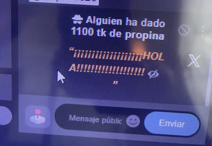 LillyDolls23❤️👀图片 3