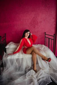 Betty_Jone Public Pic 4