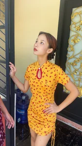 mei-678 Public  7টি ছবি