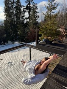 Who shine more here? od Margott_Joy  4 snímek