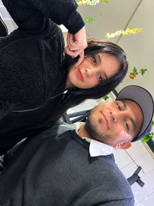 katha_and_malcom kullanıcısının Public albümü -  4 fotoğraf