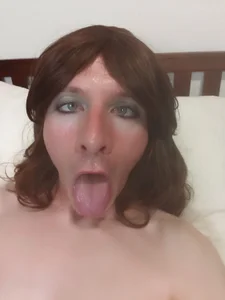 CD_Bianca naughty nudes Pic