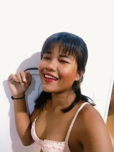 jhon_gade Public Foto