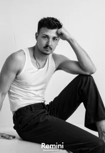 Emyly97 photo of me Bilde 3