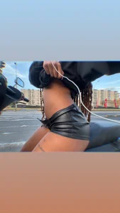 Sofia_Stanley 🤍 Poză