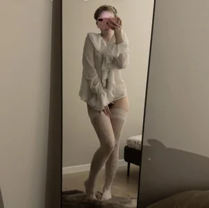 Zdjęcia AnnAbbey miss me?: 