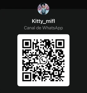 My social media de Kitty_Mifl  Imagens