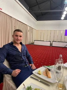 TImLids my life Pic 9