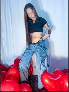 Morggan_Fox_ Public รูป  3