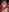 Seks