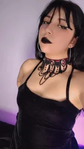 😈 od Melody_Black_  3 snímek