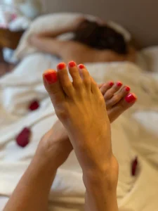 LADYMILF Public Hình 2