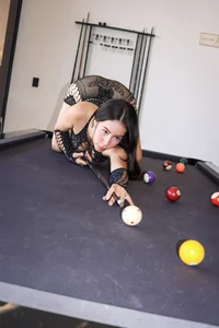 SalomeSimonz kullanıcısının 🎱💋 albümü -  fotoğraf