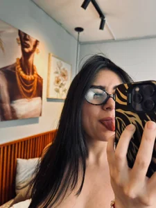 Zdjęcia CARLAFERRERR Public: 