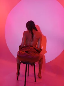 Your greatest fantasy! 🔥🔥 od Katia_Wilson  snímek