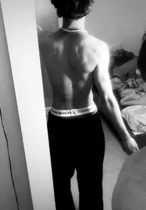 Thomas_Big_dick kullanıcısının 👀👀👀. albümü -  fotoğraf