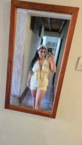 Zdjęcia Maryy_01 Public:  3