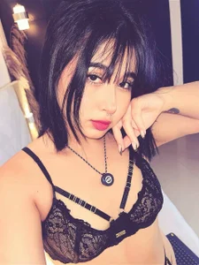 Lilith_nyxx Beautiful but dangerous ✨ Immagine  3