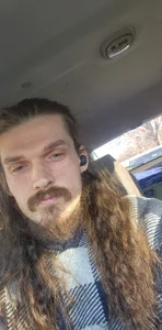 Public de TheFountainsOfYouth93  photos