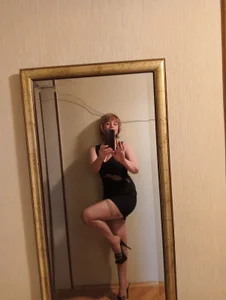 Natasha_Nannette Public รูป  5