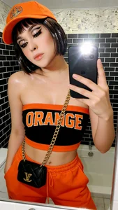 sugar_anderson Your QUEEN Poză 3