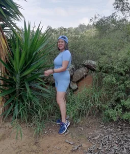 Sexy sport de victoria_wayne Foto 6