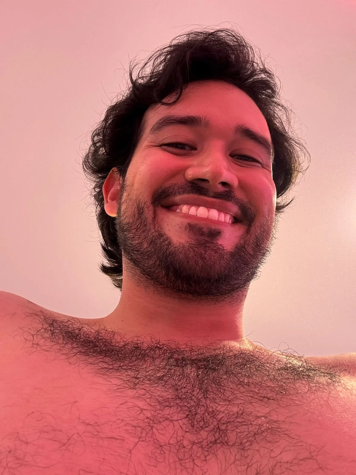 AdrianSithのPublicの枚の写真