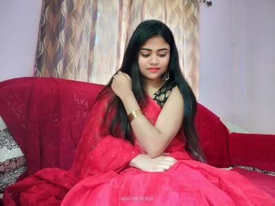 dmanasi0123 Love photo ❤️11 টি ছবি