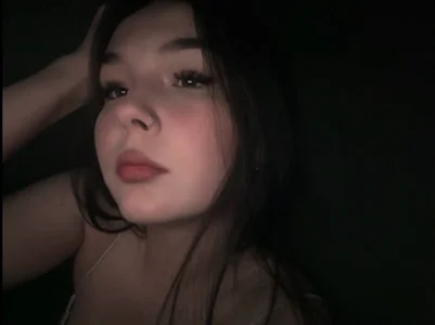 IntonedArsenate Public зображення