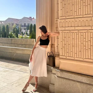 Lerchek_Wia kullanıcısının your senurita albümü -  3 fotoğraf