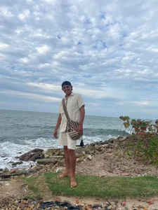 Joel4518 Public 圖片 3