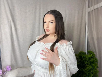 KristyGrace Kristy รูป  2