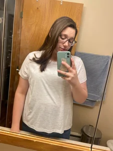 Mommasaurrex Public Pic 5