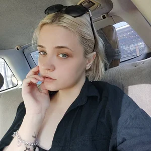 JeanToh Public Immagine  3