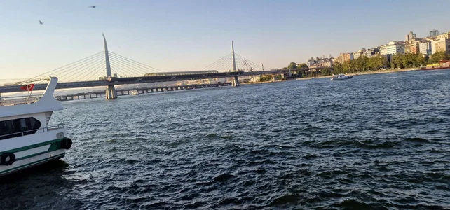 Turkey, Istanbul od VallerieJones  4 snímek