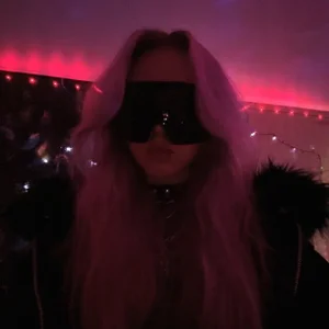 JerrieberryPublic 2图片