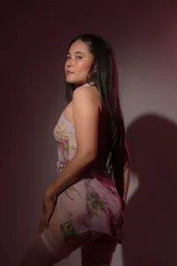 coco_hirunkitty I'm all yours 😘 Pic 4
